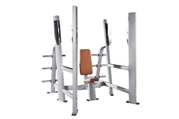 TZ-5022	Olympic Military Weight Bench