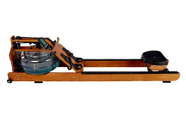TZ-7013A Water Rower